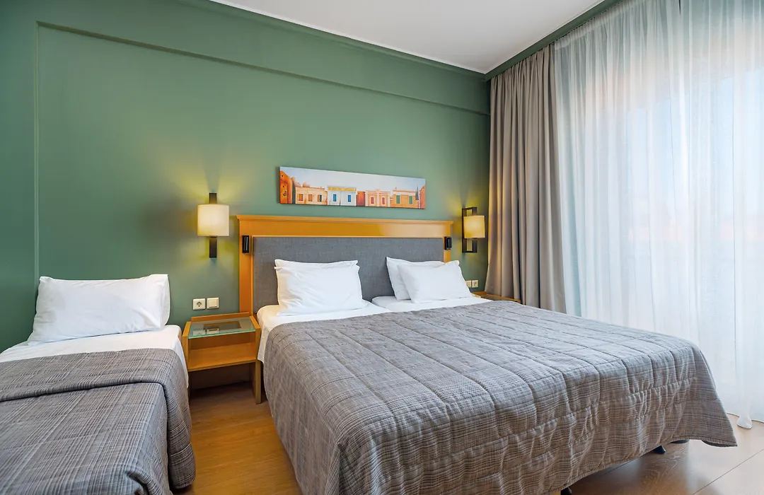 Plaka Hotel-1