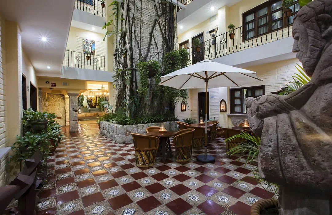 Casa Doña Susana-1