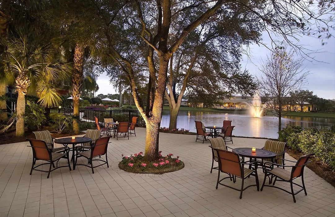 Inn At Pelican Bay-1