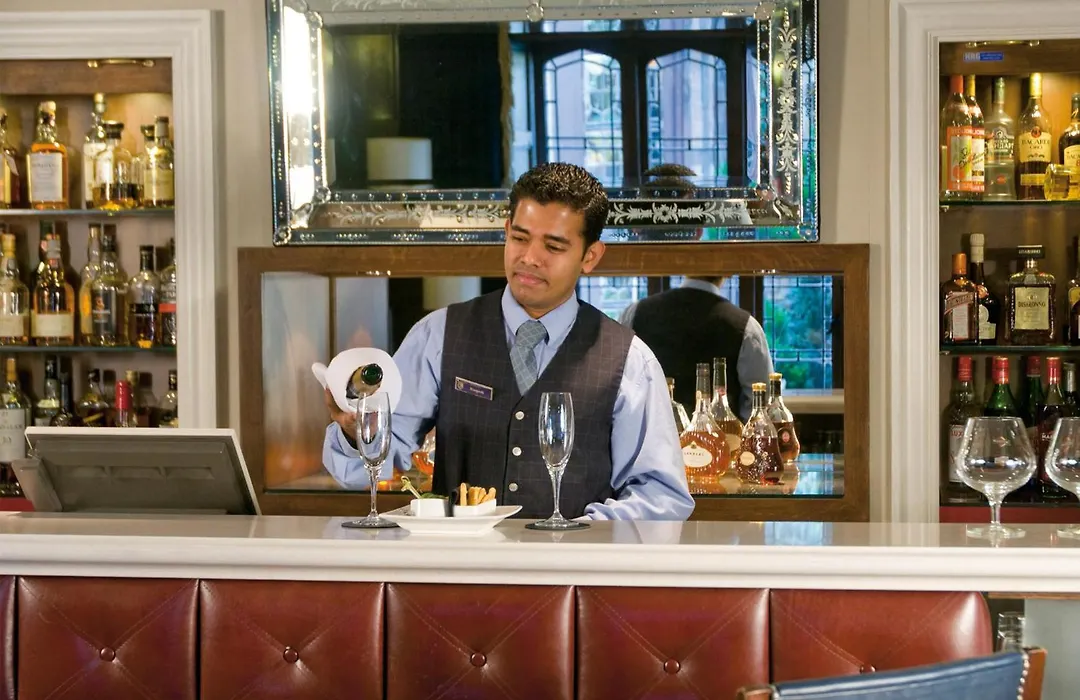 Macdonald Alveston Manor Hotel & Spa-1