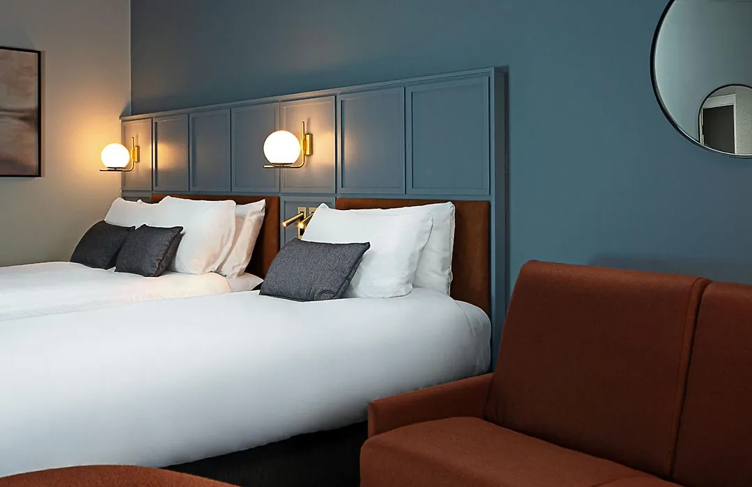 Leonardo Hotel Galway-1