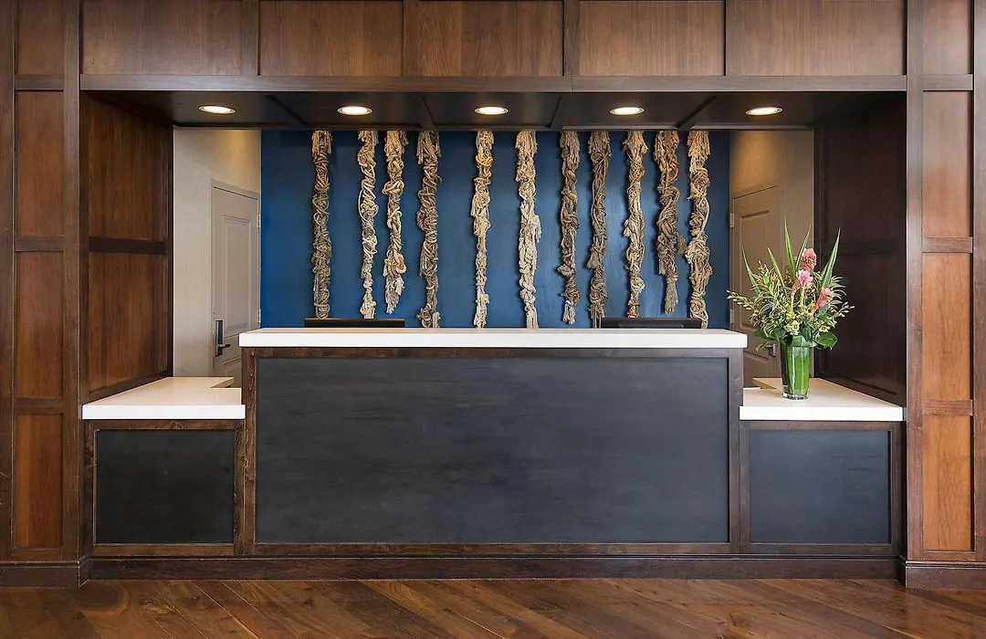 Jamaica Bay Inn Marina Del Rey Tapestry Collection By Hilton-1