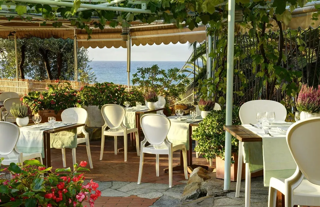 Royal Hotel Sanremo-1