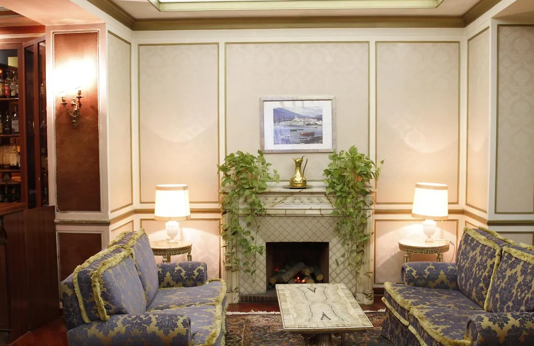 Hotel Eliseo-1