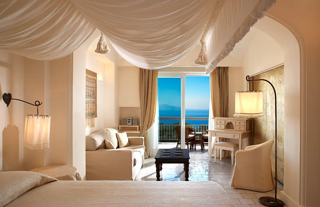 Jumeirah Capri Palace-1