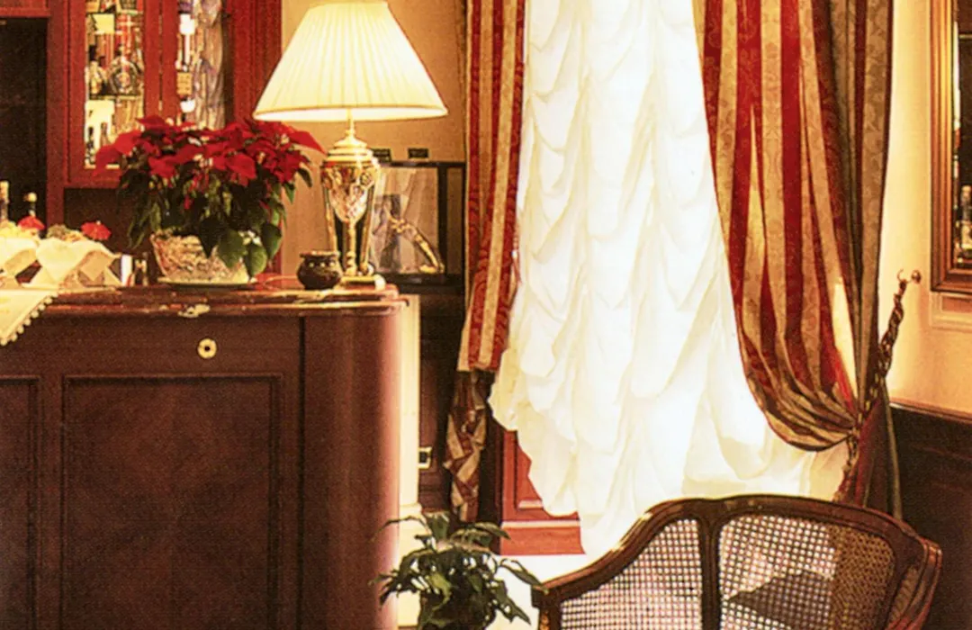 Andreola Central Hotel-1