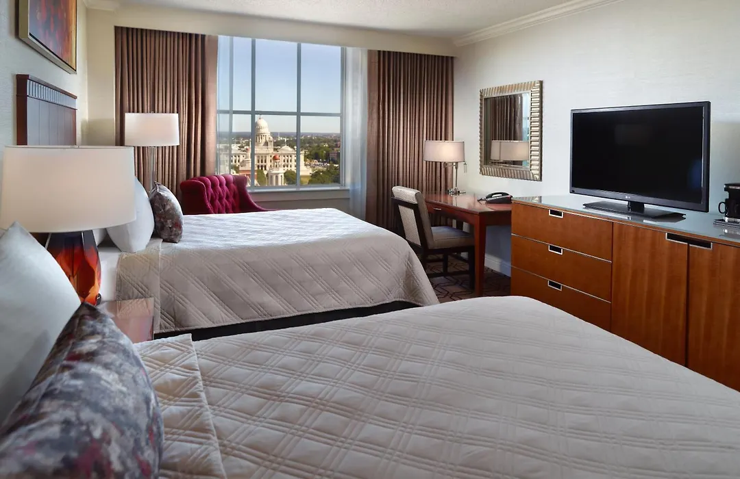Omni Providence-1