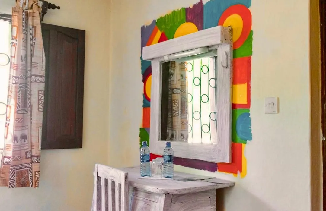 Soul Breeze Beach Resort-1