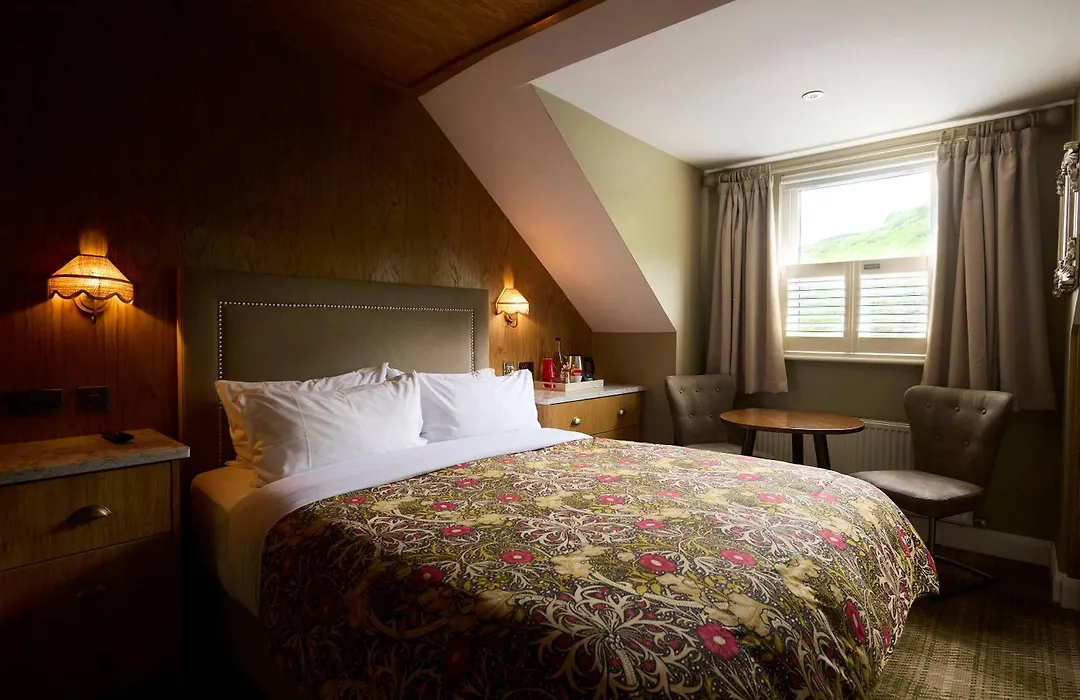 Doolin Inn-1