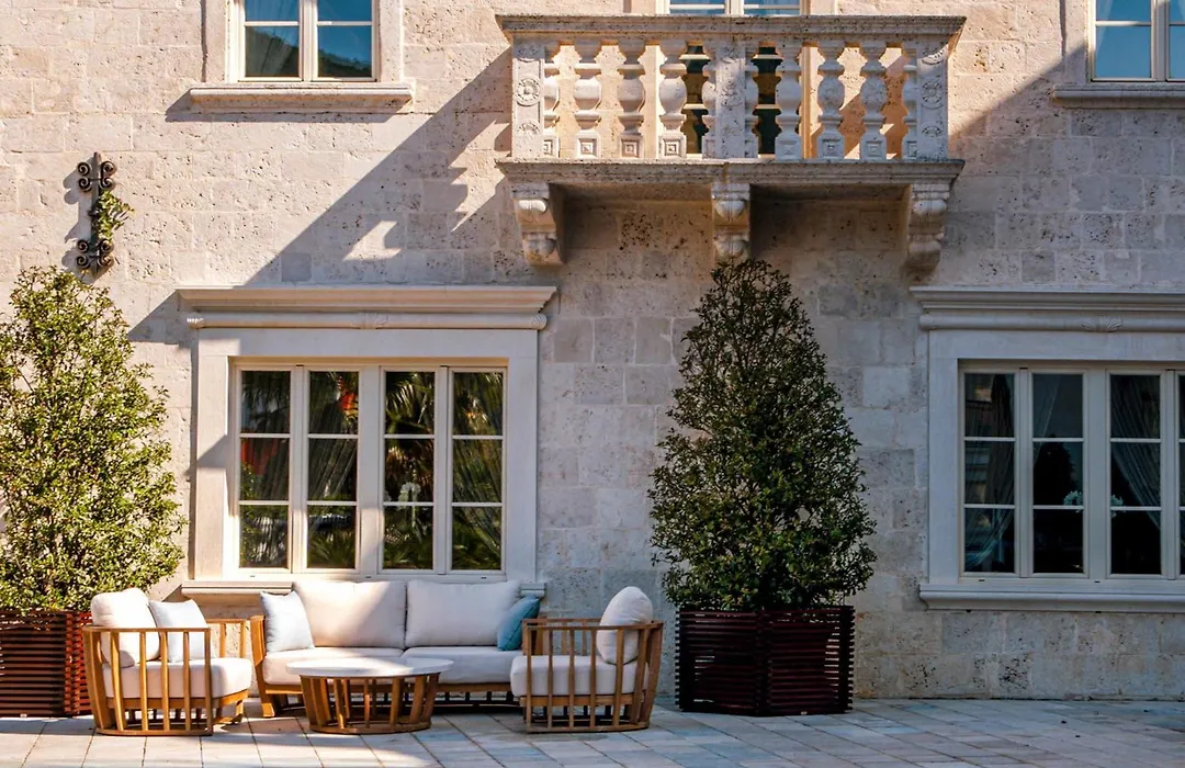 Heritage Grand Perast-1