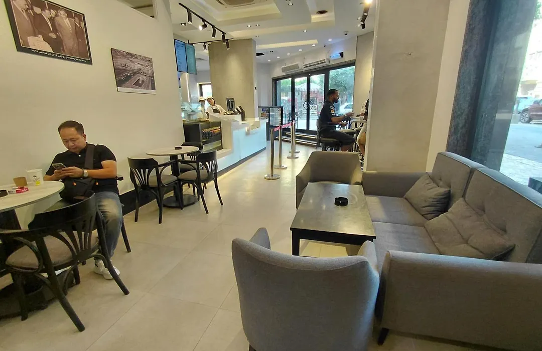 Atlas Hotels-1