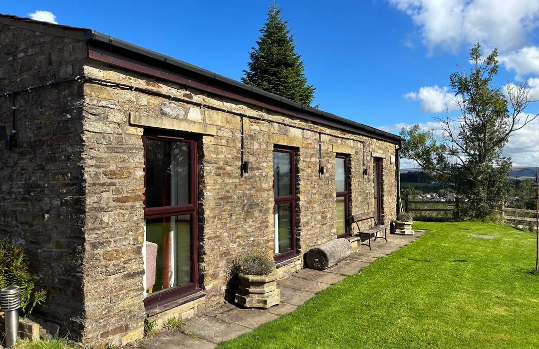 Fernhill Hotel-1