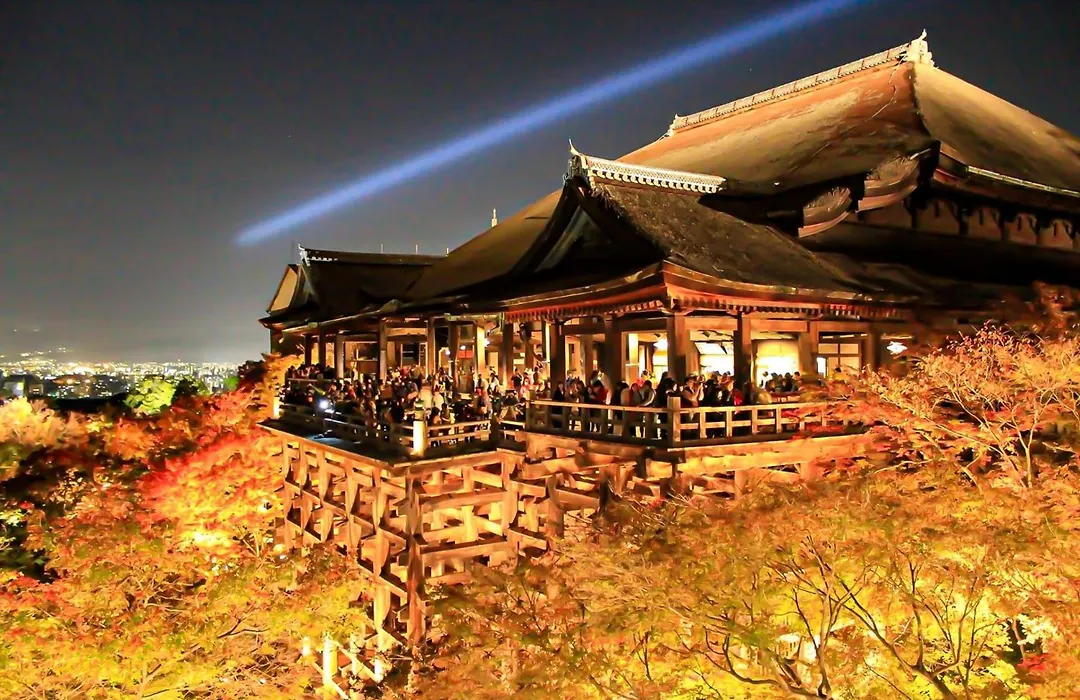 Resi Stay Hachi Inn-1
