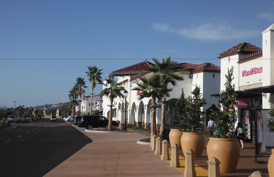 Holiday Inn Express San Clemente N - Beach Area By Ihg-1