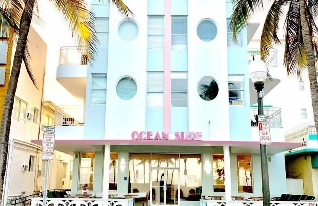 Ocean Surf Hotel-1