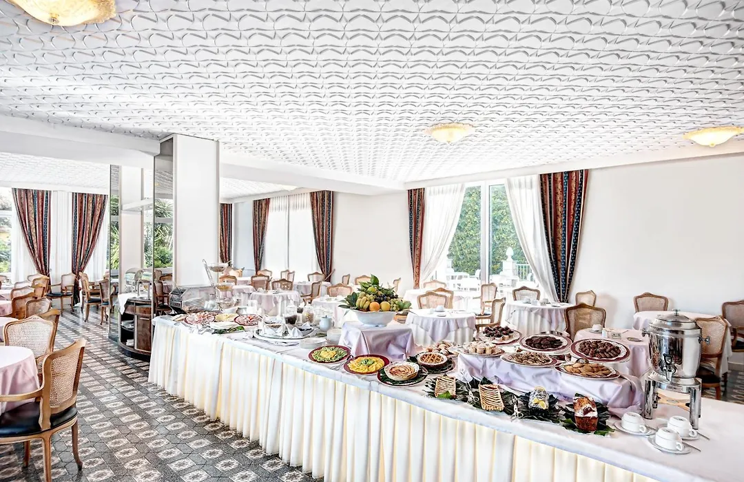 Hotel Caravel-1