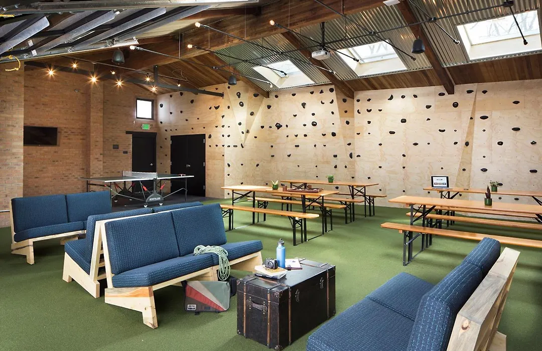 Basecamp Boulder-1