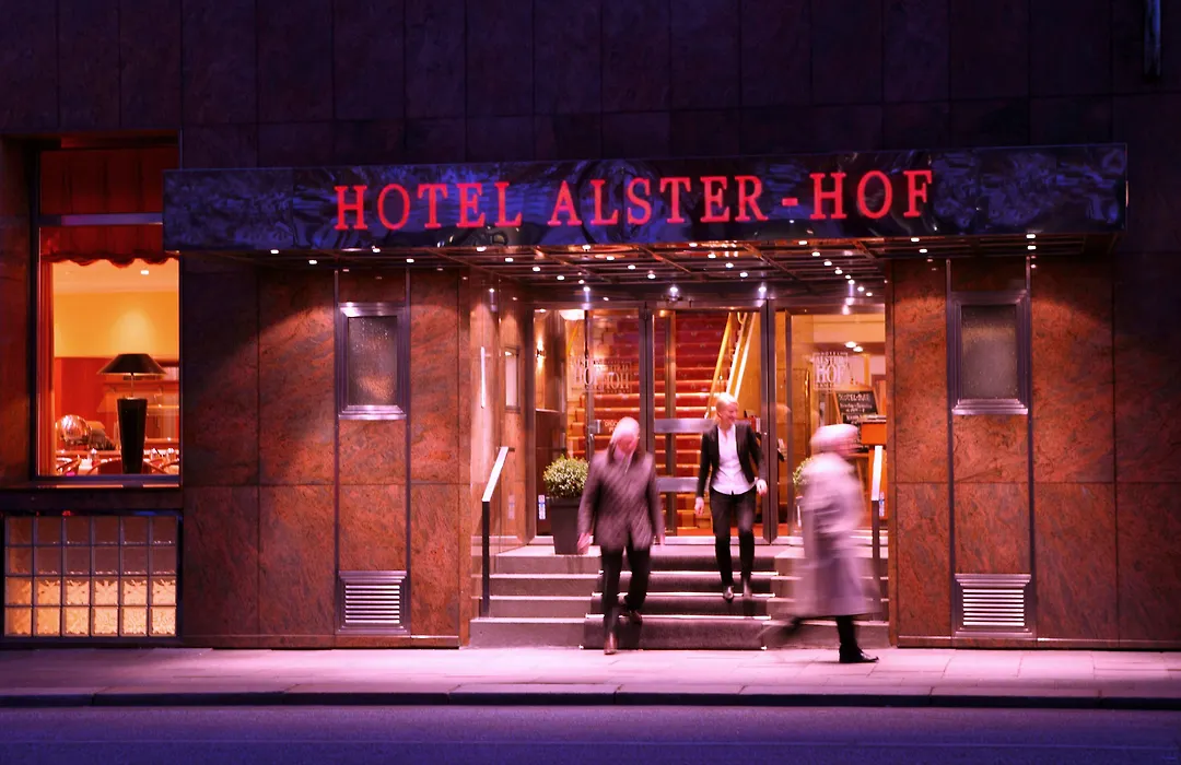 Alster-Hof-1
