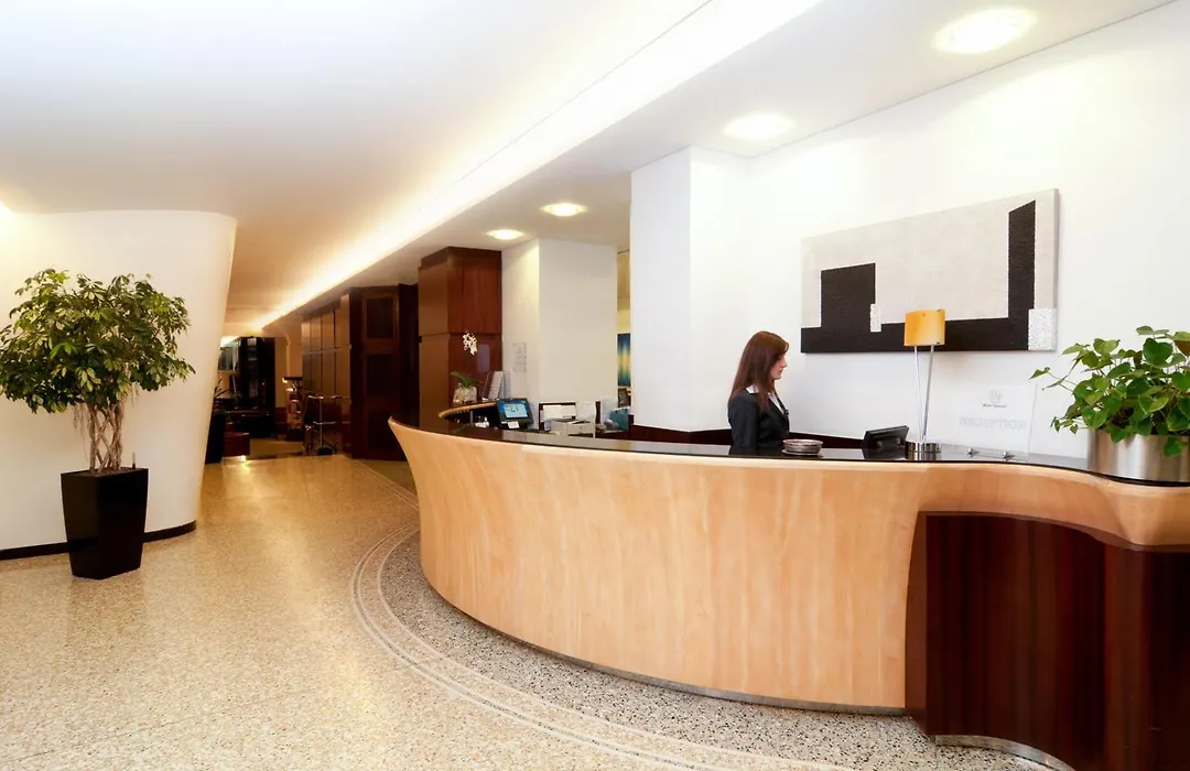 Hotel Genova-1