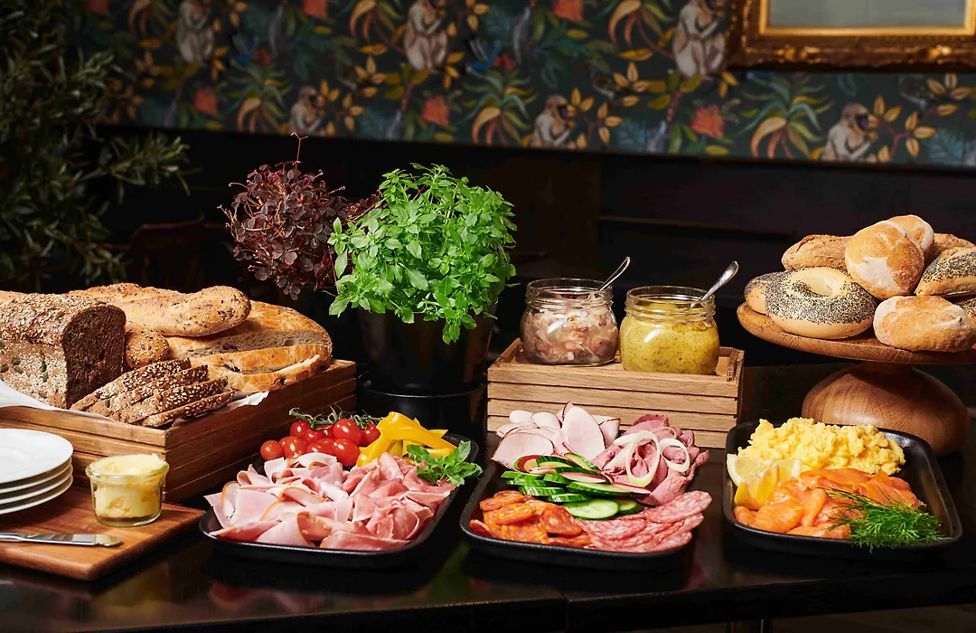 Thon Hotel Astoria-1