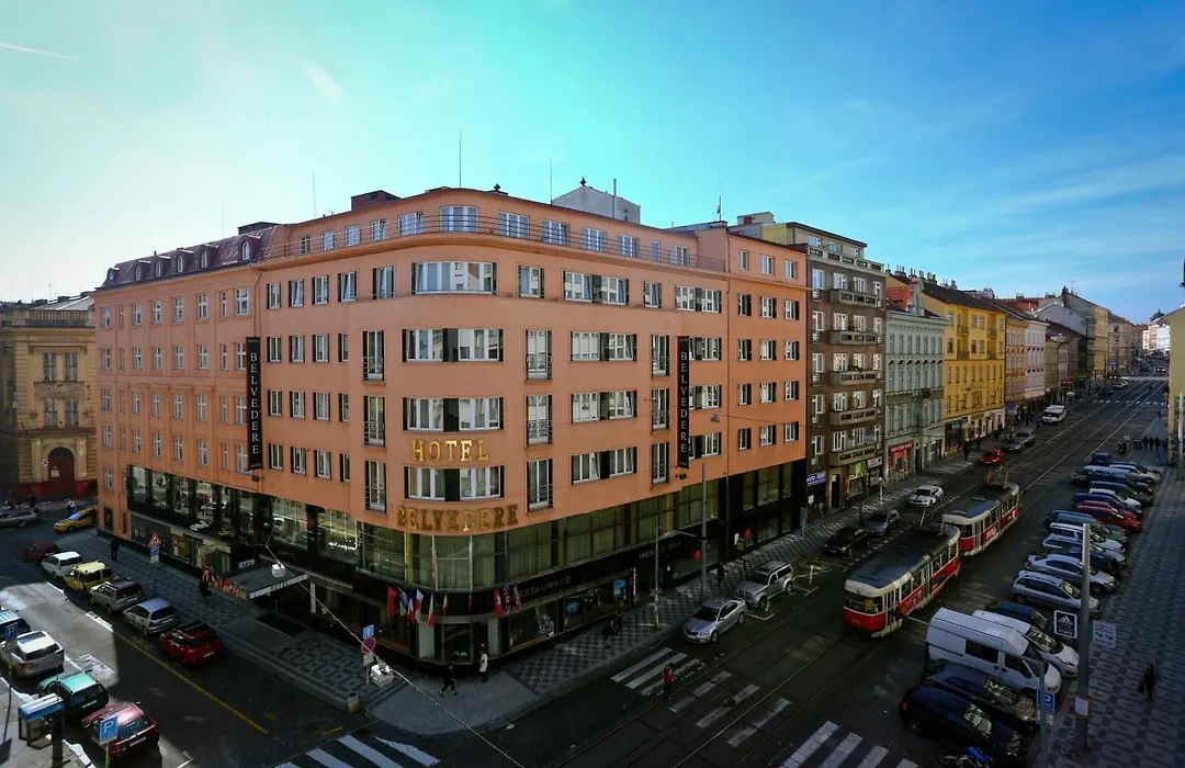 Belvedere-1