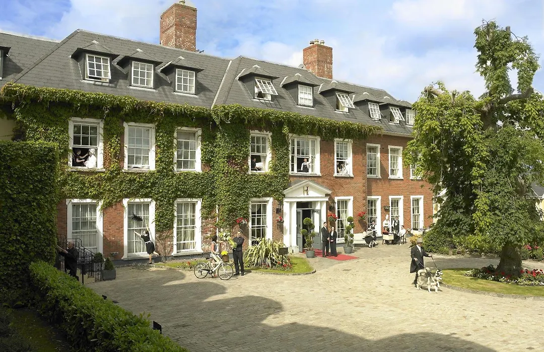 Hayfield Manor-1