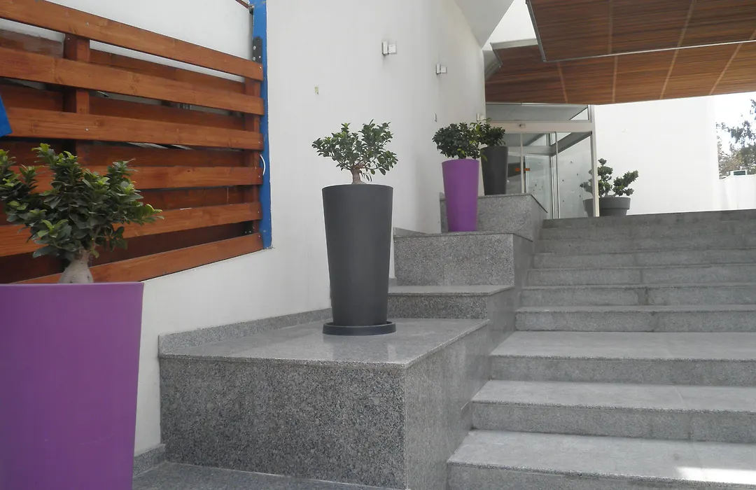 Park Beach Hotel-1