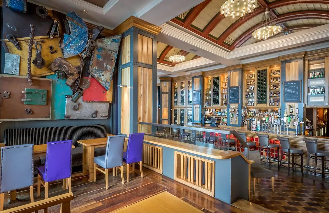 Talbot Hotel Wexford-1