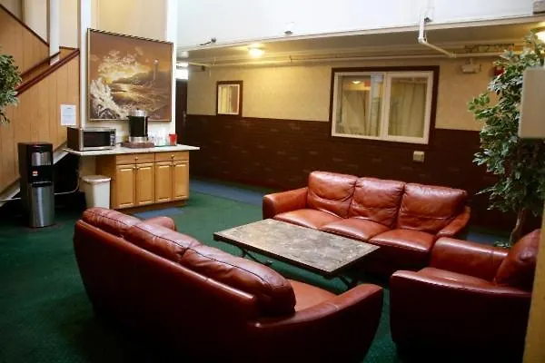 Econo Inn-1