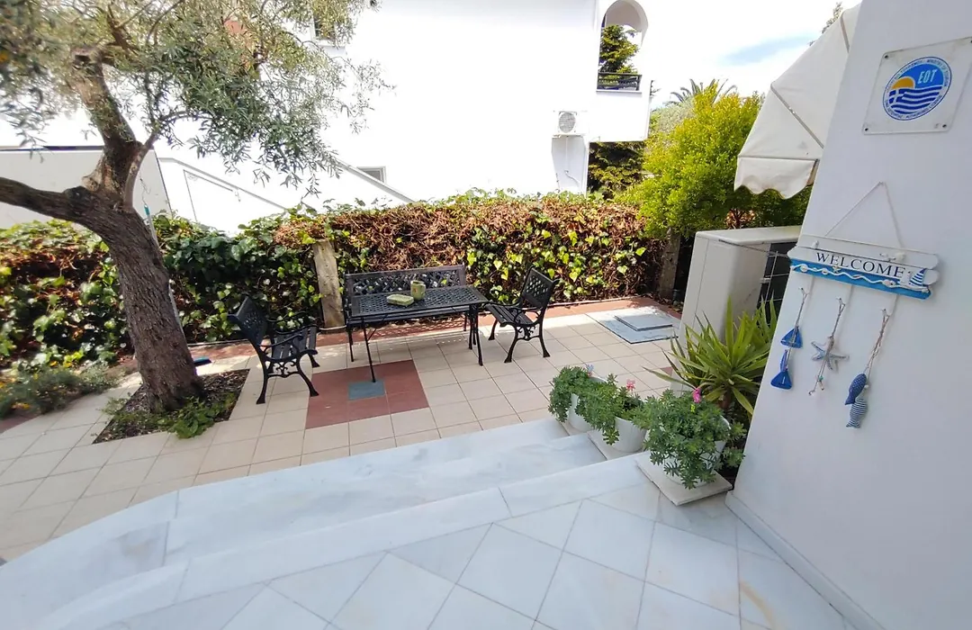 Ioli Apartments-1