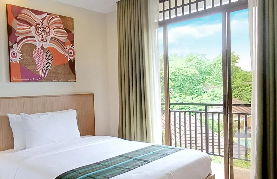 Tag Resort-1