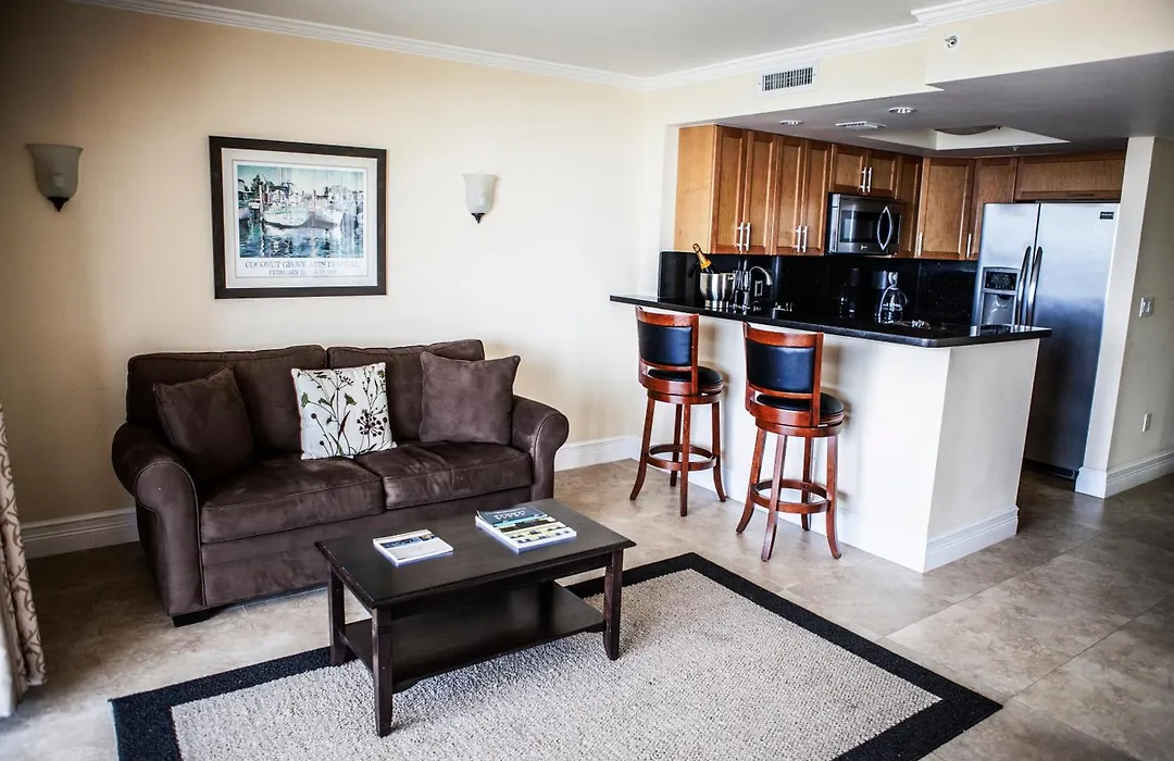The Mutiny Luxury Suites Hotel-1