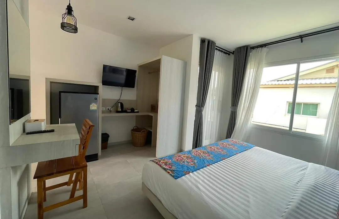 Lanta Corsica Hotel-1