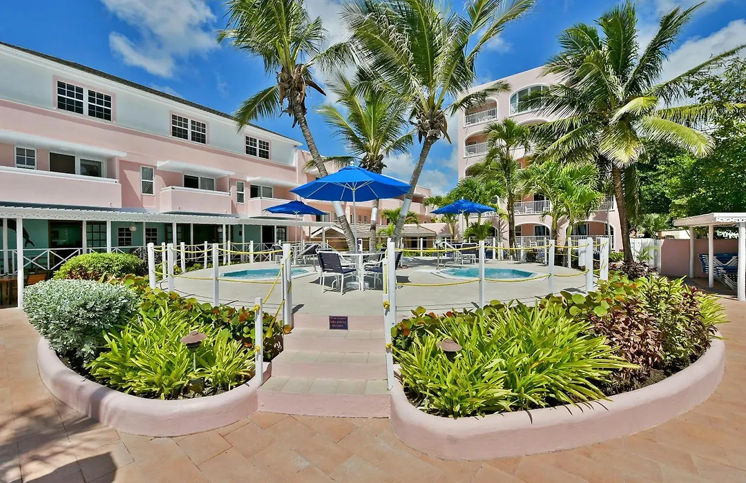 Butterfly Beach Hotel-1