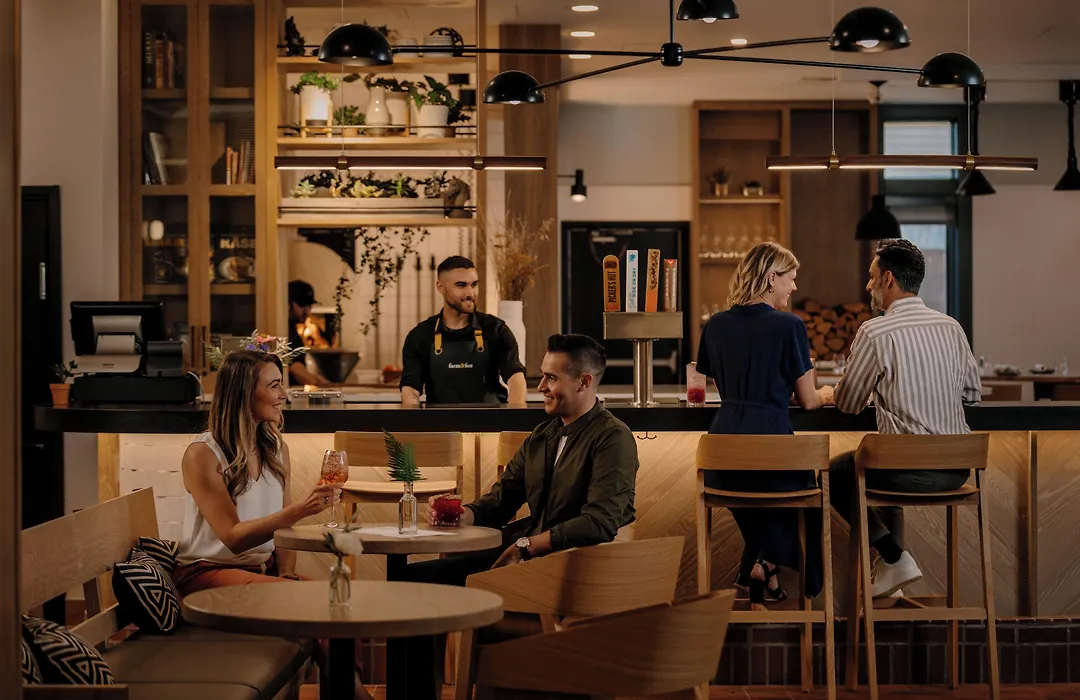 Elk + Avenue Hotel-1