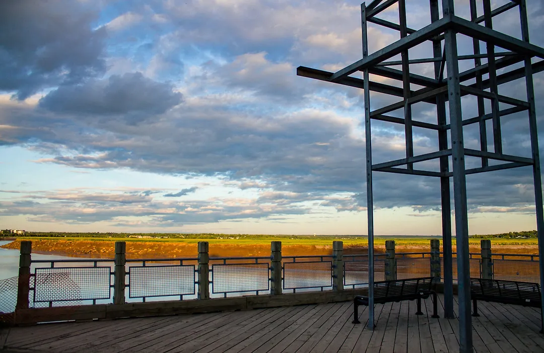 Rodd Moncton-1