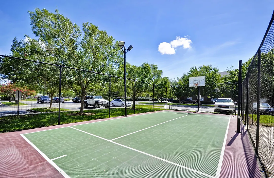 Residence Inn By Marriott Jacksonville Airport-1