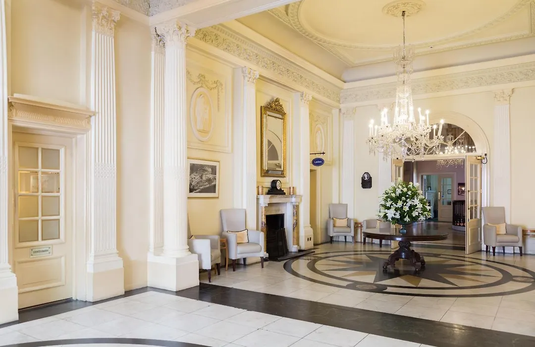 The Imperial Torquay-1