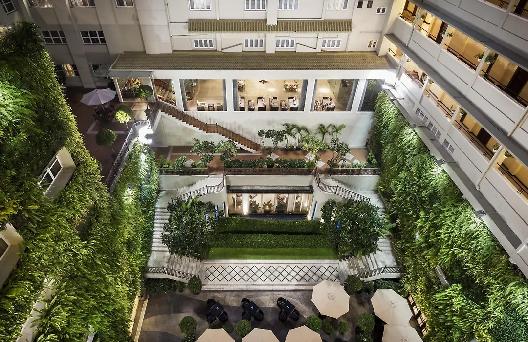 Rex Hotel-1
