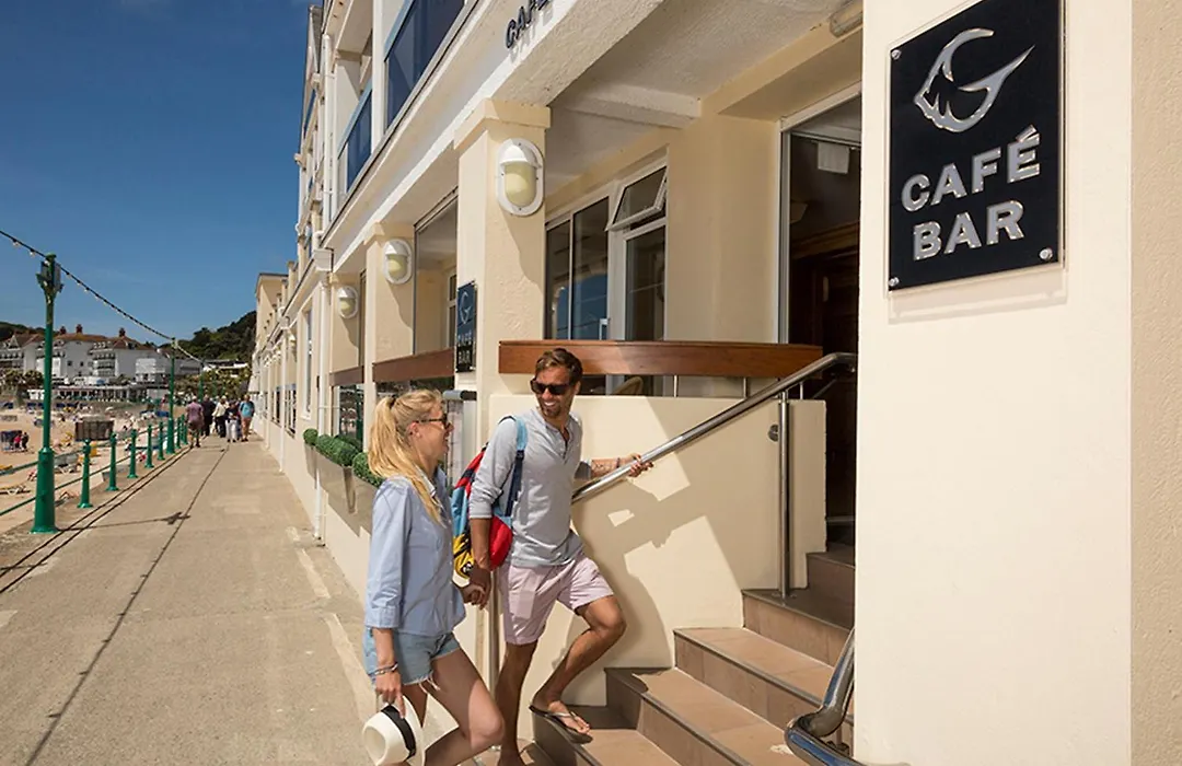 Golden Sands-1