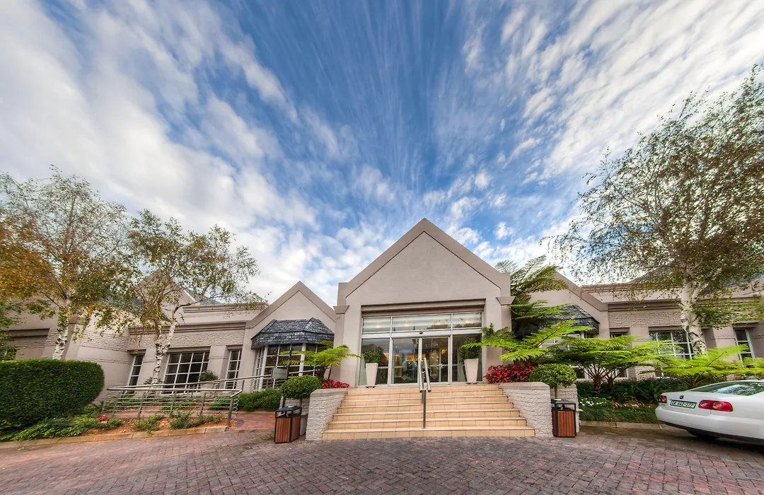 City Lodge Hotel Sandton, Morningside-1
