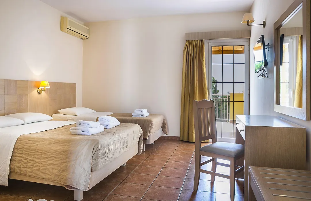Lassi Hotel-1