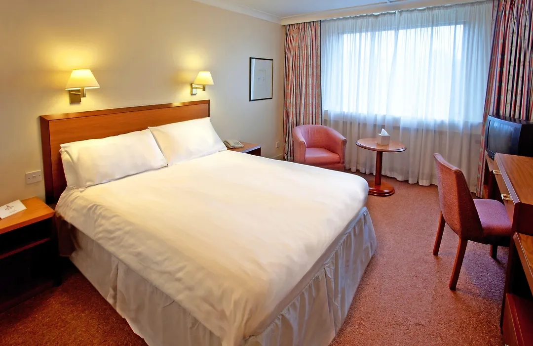 Coventry Hill Hotel-1