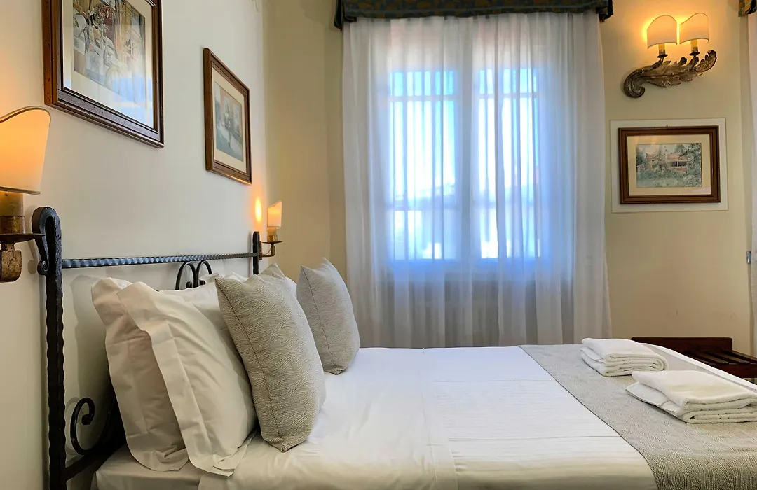 Hotel David-1