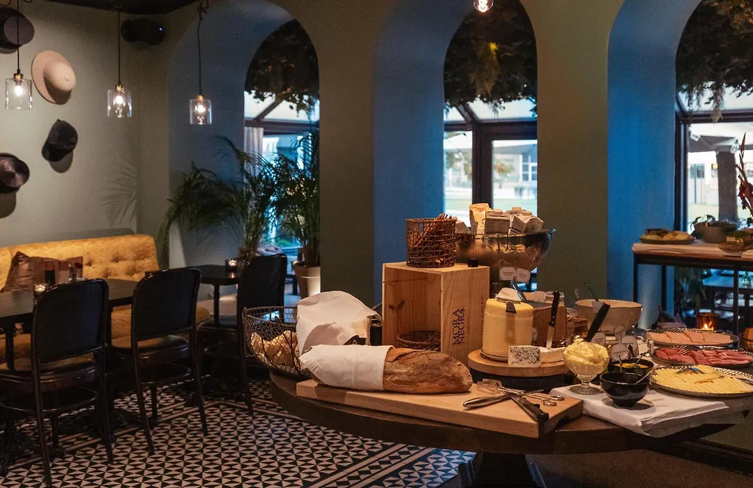 Hotell Onyxen, boutique-&lifestyle, Adults Only-1