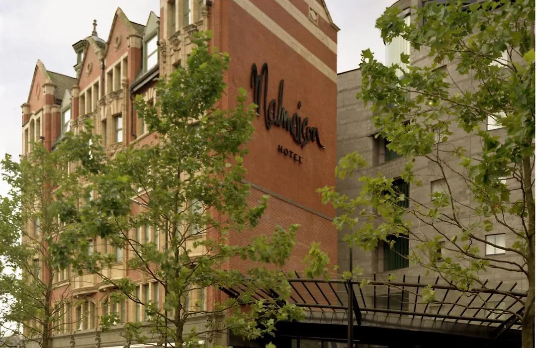 Malmaison Manchester-1