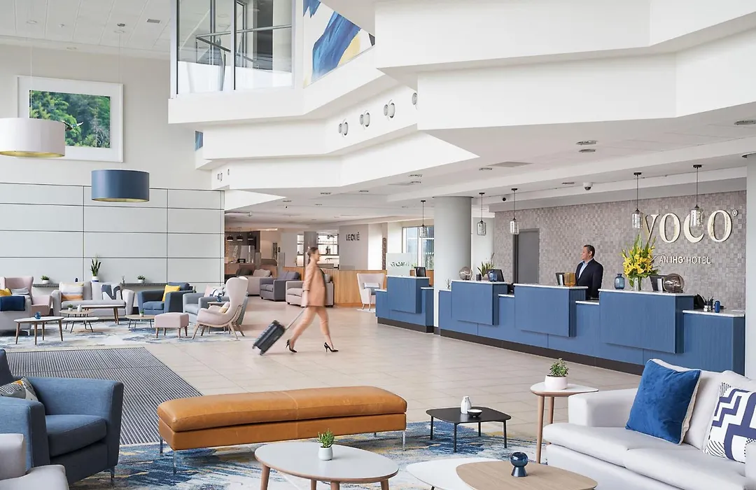 Voco Reading By Ihg-1