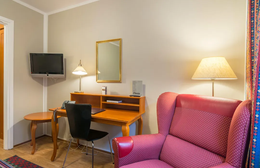 Teaterhotellet-1