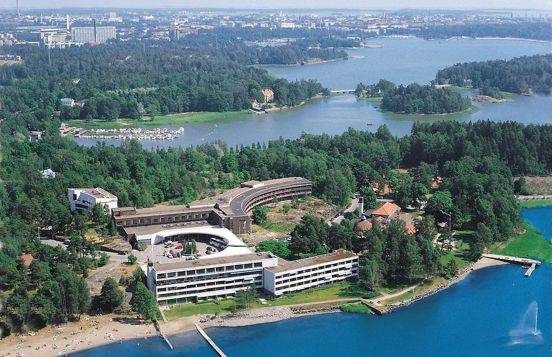 Hilton Helsinki Kalastajatorppa-1