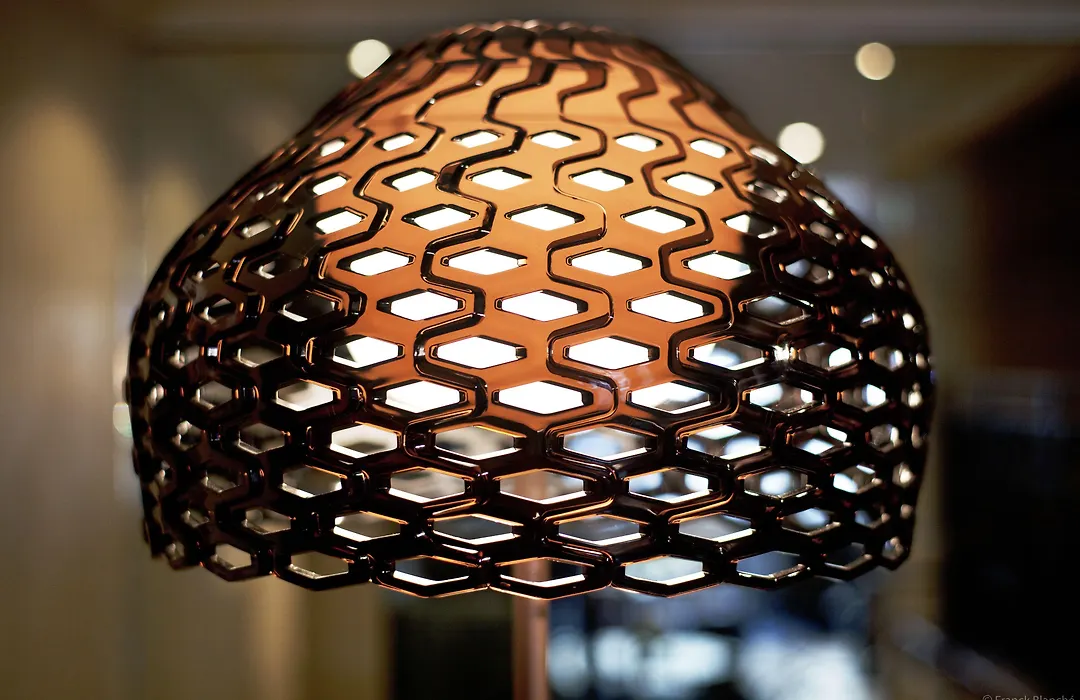 Hotel Sevres Saint Germain-1